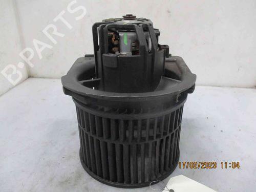 Heater blower motor OPEL VECTRA B (J96)  | BP26629746M62 