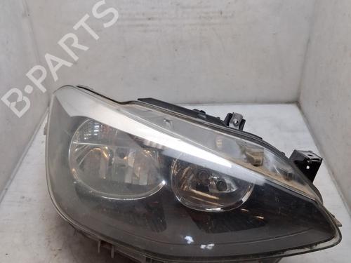 Used Right headlight Right headlight 38914440 38914440