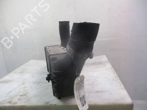 Intercooler PEUGEOT 308 CC (4B_) 2.0 HDi | BP32037036M30 