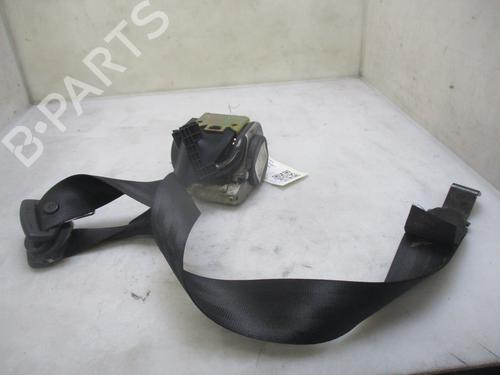 Used Front right belt tensioner SEAT IBIZA III (6L1) 1.9 SDI (64 hp) 24399942