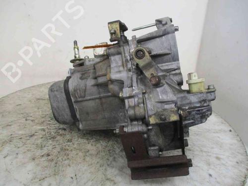 Gearbox CITROËN XSARA (N1) 1.4 i | BP26625421M3 