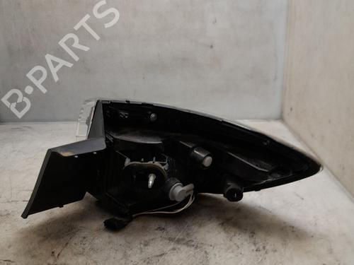 Left taillight RENAULT CLIO V (B7_) 1.6 E-TECH 145 (B7MU) | BP29441175C34 