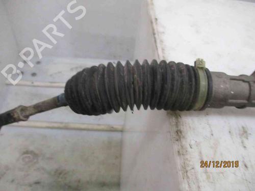 Steering rack NISSAN MICRA III (K12) 1.4 16V | BP24006170M22 