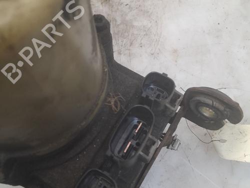 Steering pump MAZDA 3 Saloon (BK) 1.6 DI Turbo (BK12Y) | BP32099147M99  - Image 5