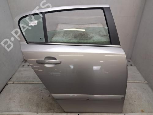 right-rear-door-opel-astra-h-a04-2004-2005-2006-2007-2008-2009-2010-2011-2012-2013-2014-39452375 main image