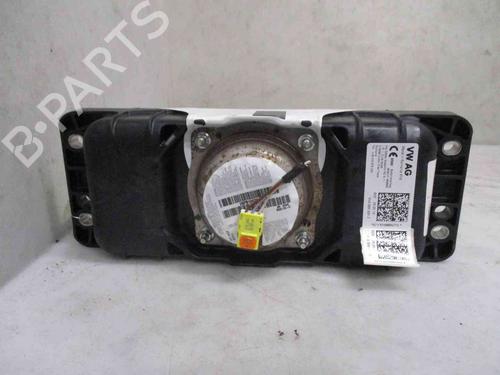 Passasjer kollisjonspute AUDI A3 (8V1, 8VK) 1.6 TDI | BP24863046C10 