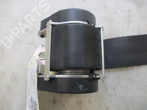 Front right belt tensioner DACIA LODGY (JS_) 1.5 dCi (JSMC, JSAF) | BP27393216C88 