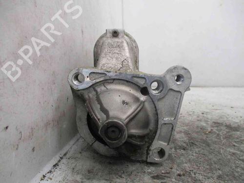 Startmotor RENAULT LAGUNA I (B56_, 556_) 1.9 dCi (B56W) (107 hp) 24010975