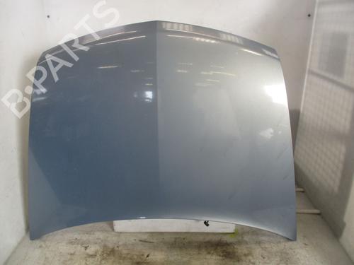 hood-renault-vel-satis-bj0_-2002-40024982 main image