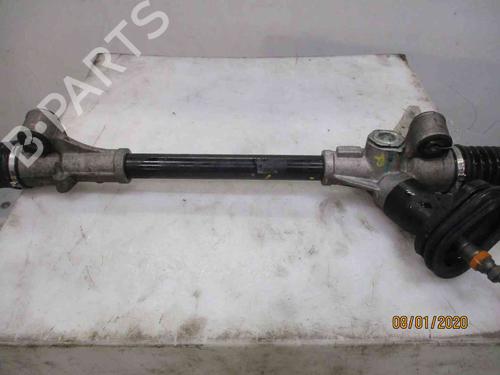 Steering rack NISSAN MICRA IV (K13K, K13KK) 1.2 | BP24006706M22 