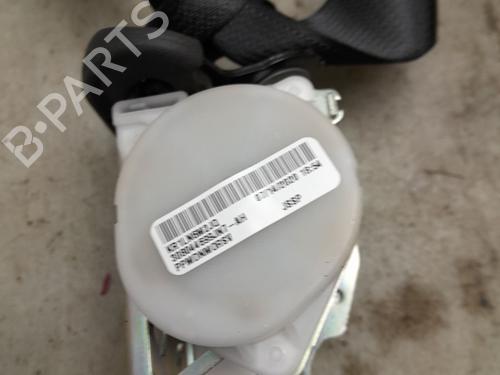 Rear left seatbelt TOYOTA AYGO (_B4_) 1.0 VVTi (KGB40) | BP34640242I29  - Image 5