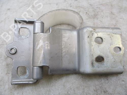 hingedoor-check-strap-opel-movano-c-van-u9-2021-30723406 main image