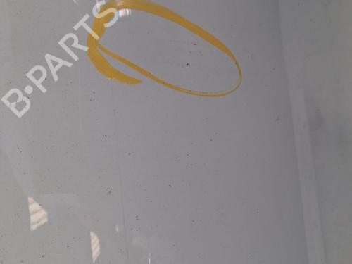 Dør højre bagtil RENAULT CLIO V (B7_) 1.0 SCe 65 (B7MR) | BP38914397C5 - Image 2