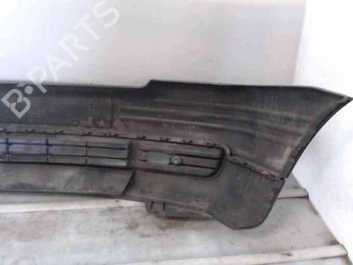 Front bumper SEAT AROSA (6H1) 1.0 | BP20204243C7 