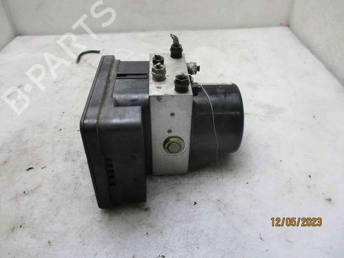 ABS Bremseaggregat BMW 3 Coupe (E46) 330 Ci (231 hp) 24011412