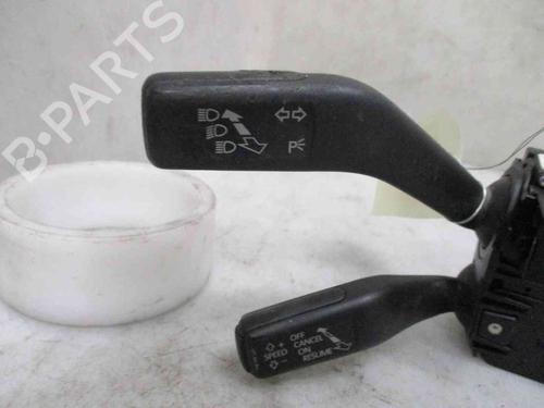 Headlight switch VW PASSAT B6 Variant (3C5) 1.9 TDI | BP26626006I24 