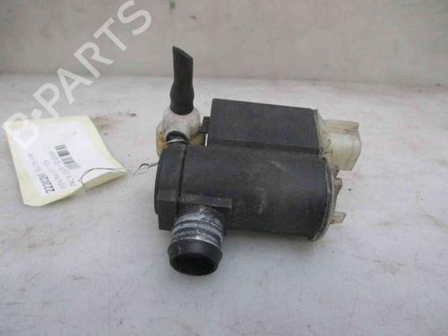 Used Washer pump HYUNDAI i10 I (PA) [2007-2018]  26627822