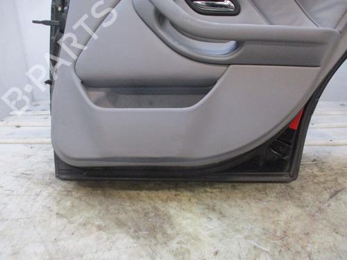 Right rear door BMW 5 (E39) 530 i | BP30521192C5 