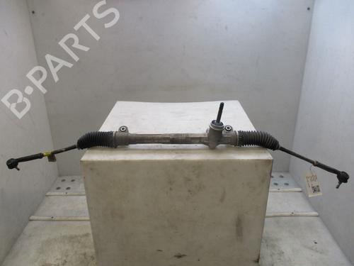 Lenkgetriebe für OPEL CORSA E (X15) 1.3 CDTI (08, 68) (75 hp) 31604549