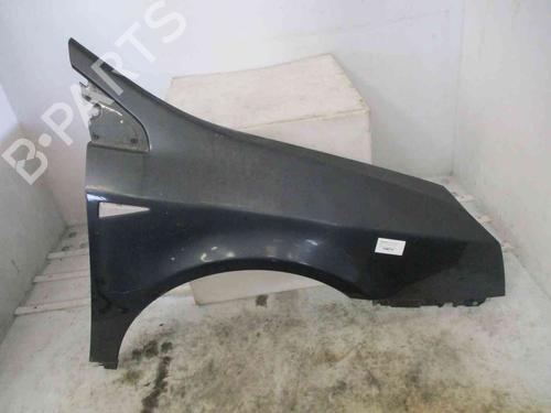 Used Right front fenders RENAULT VEL SATIS (BJ0_) 2.2 dCi (BJ0E, BJ0F) (150 hp) 19720692