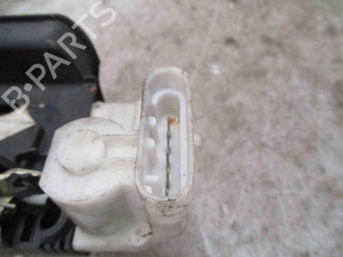 Front left lock FIAT SEICENTO / 600 (187_) 0.9 (187AXA, 187AXA1A) | BP20200889C98 