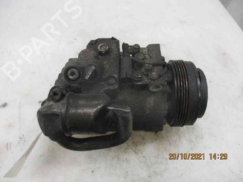 Used AC compressor BMW 3 Coupe (E46) 320 Ci (170 hp) 19736089
