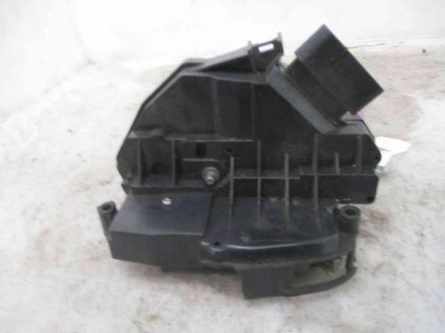 Front right lock FORD FIESTA VI (CB1, CCN) 1.4 TDCi | BP20201990C97