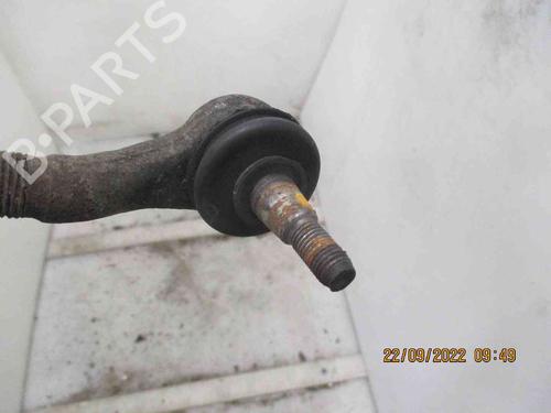 Steering rack PEUGEOT 406 (8B) 2.0 HDI 90 | BP26626405M22 