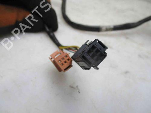 Right mirror CITROËN C3 II (SC_) 1.4 HDi 70 (SC8HZC, SC8HR0, SC8HP4) | BP26632066C27 