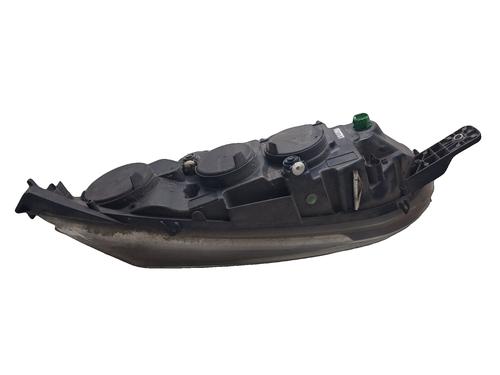 Right headlight CITROËN JUMPER II Van 2.2 HDi 110 | BP40201911C29 - Image 5