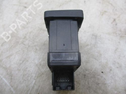 Electronic module VW GOLF VII (5G1, BQ1, BE1, BE2) 2.0 GTI | BP26638869M83 