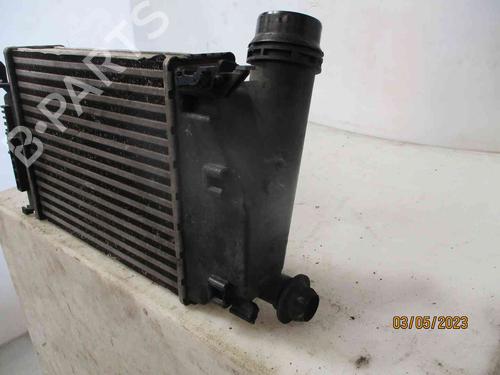 Intercooler NISSAN QASHQAI II SUV (J11, J11_) 1.6 dCi | BP26627052M30 