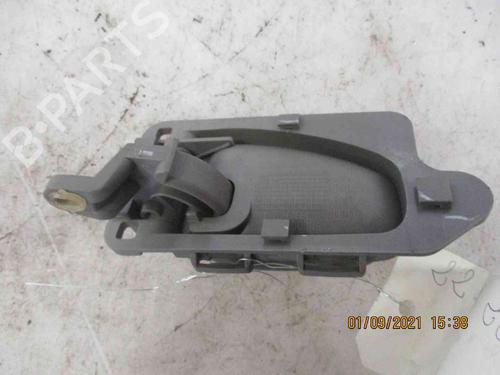 Front right interior door handle CITROËN XSARA PICASSO (N68) 2.0 HDi | BP19739133I14 