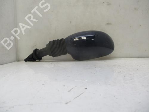 Left mirror FORD KA (RB_) 1.3 i | BP26636431C26 