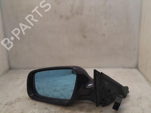 Bakspejl venstre AUDI A3 (8L1) 1.9 TDI (130 hp) 31366061