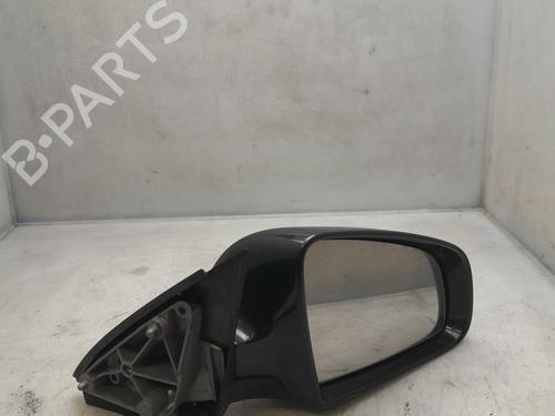 Used Right mirror AUDI A4 B7 (8EC) 2.0 TDI (136 hp) 31575322