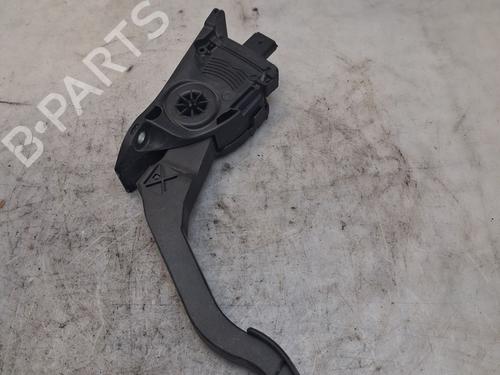 Pedal FORD KUGA II (DM2) 2.0 TDCi | BP39624150I4 - Image 2