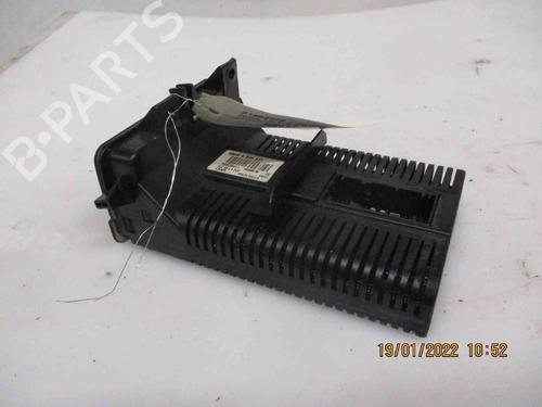 Headlight switch BMW 3 Compact (E46) 318 td | BP19712988I24 