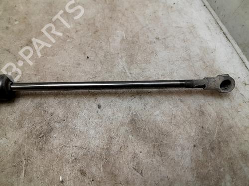 Hood lift support VW GOLF V (1K1)  | BP24014566C139 