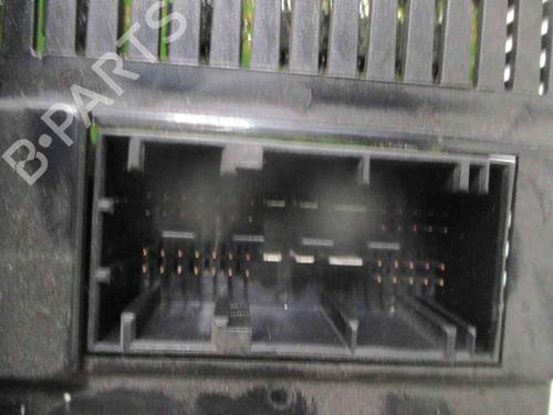 Headlight switch BMW 3 (E46)  | BP19715023I24