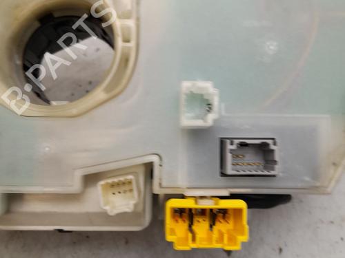 Headlight switch RENAULT LAGUNA III (BT0/1) 1.5 dCi (BT00, BT0A, BT0T, BT1J) | BP33678700I24 - Image 5