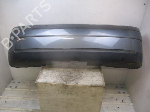 bagtil-kofangere-audi-a2-8z0-2000-2001-2002-2003-2004-2005-30796698 main image