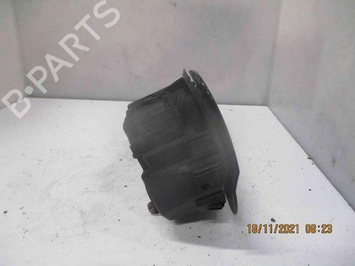 Fuel flap MERCEDES-BENZ C-CLASS (W204)  | BP26621636C131 