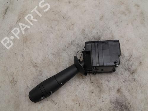Steering column stalk RENAULT CLIO IV (BH_) 1.5 dCi 90 | BP31961292I23 - Image 5