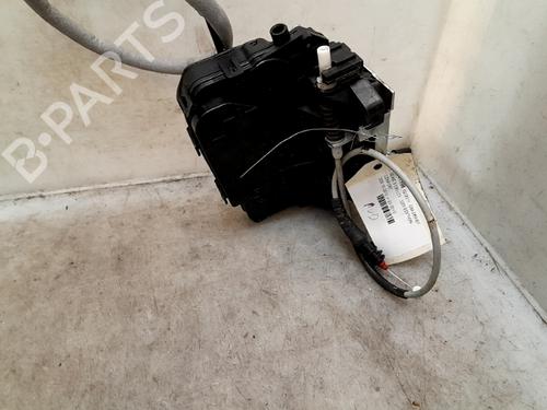 Front right lock BMW 3 (E90) 320 i | BP32199414C97  - Image 5