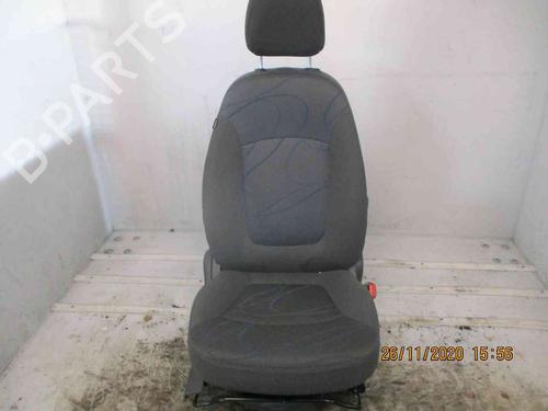 Used Right front seat CHEVROLET SPARK (M300) [2009-2025]  19722865
