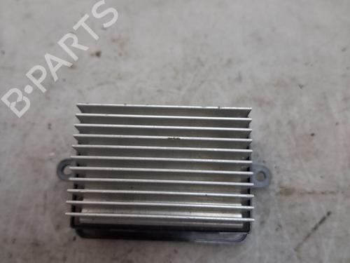 Used Heater resistor Heater resistor 39108925 39108925