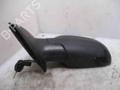 Left mirror SEAT AROSA (6H1) 1.7 SDI | BP24010190C26 