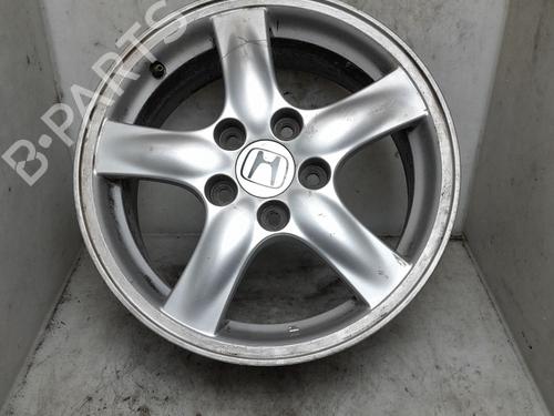 Used Rim HONDA ACCORD VII (CL, CN) 2.2 i-CTDi (CN1) (140 hp) 30739303