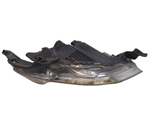 Left headlight CITROËN C3 II (SC_) 1.6 BlueHDi 75 | BP40049903C28 - Image 6